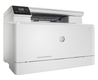 HP LaserJet Pro MFP M182n 7KW54A - 1462650 - zdjęcie 3